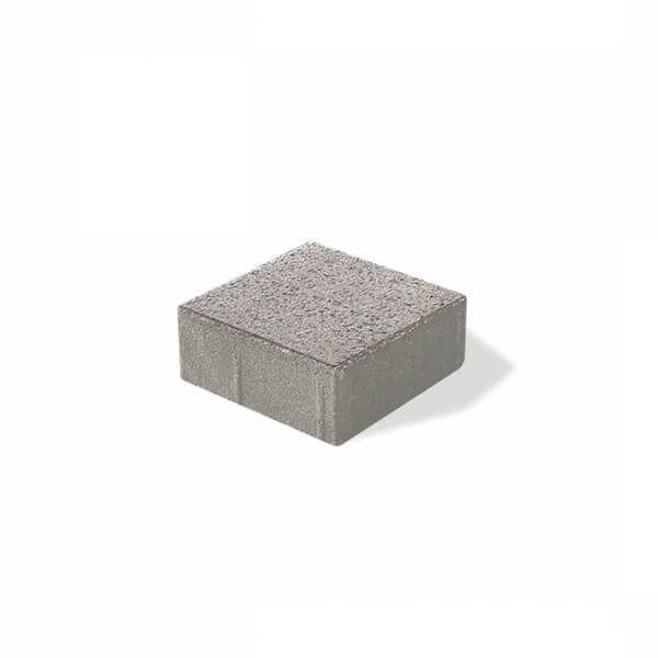 Unilock Series Concrete Paver